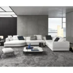 ركنه 300×240 سم Liana-113