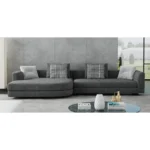 ركنه 290×120 سم Liana-385