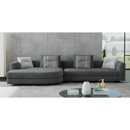 ركنه 290×120 سم Liana-385