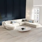 ركنه 320×75 سم Liana-200