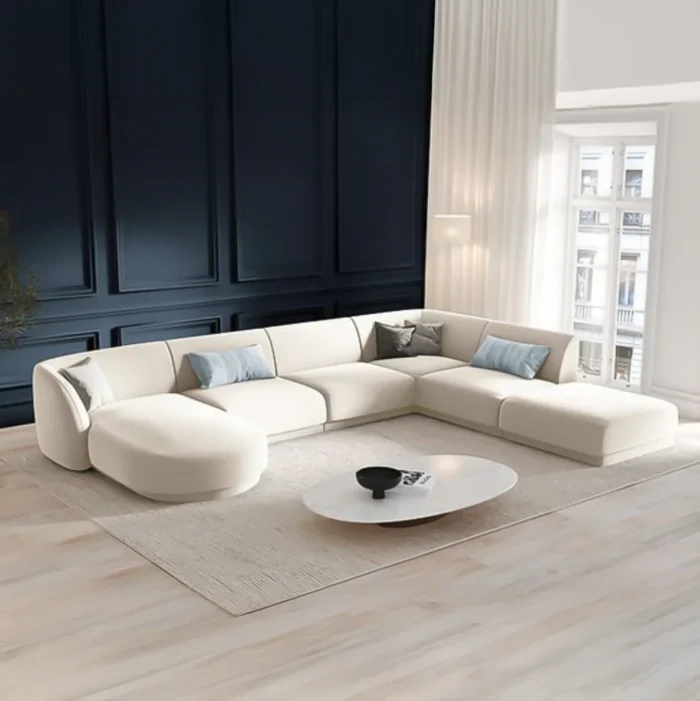 ركنه 320×75 سم Liana-200 - الصورة 1