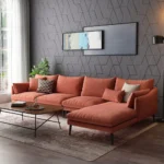 ركنه 330×190 سم Liana-198