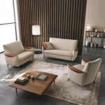 انتريه 3 قطع Liana-281