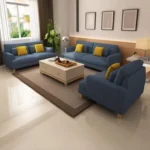 انتريه خشب زان Liana-297