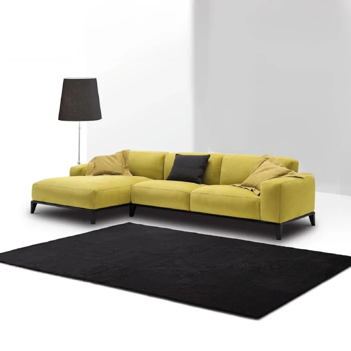 ⁦ركنه300×170 سم Liana-356⁩ - الصورة ⁦1⁩