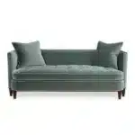 كنبه 80×180 سم Liana-68