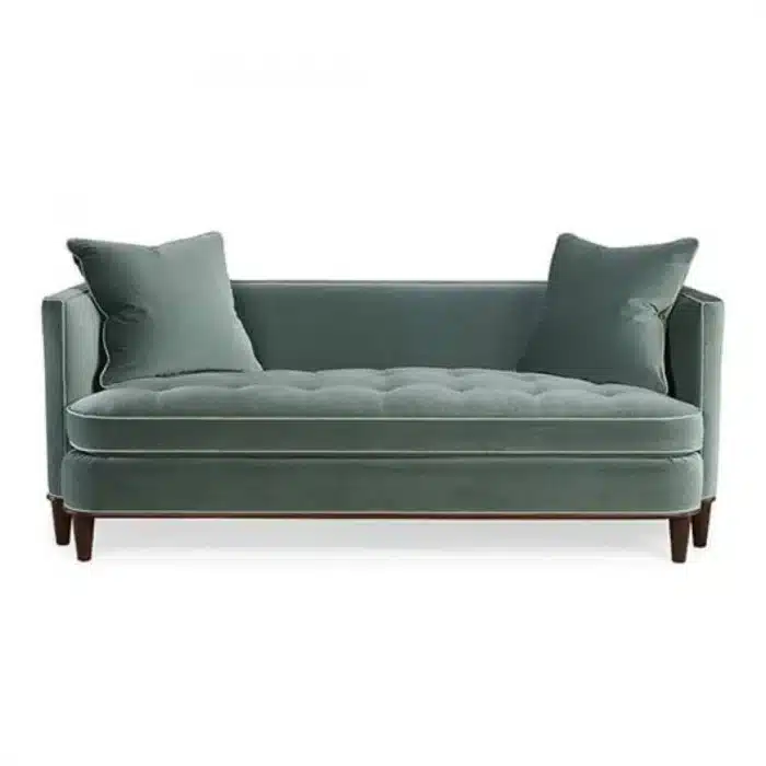 ⁦كنبه 80×180 سم Liana-68⁩ - الصورة ⁦1⁩