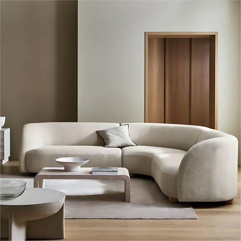 ركنة 250×210 سم Liana-392