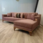 ركنه 280×180 سم Liana-366 - الصورة 2