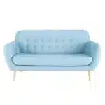 كنبه 80×160 Liana-69