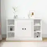 بوفيه 130×40 سم Liana-36