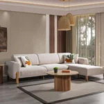 ركنه 300×150 سم Liana-352