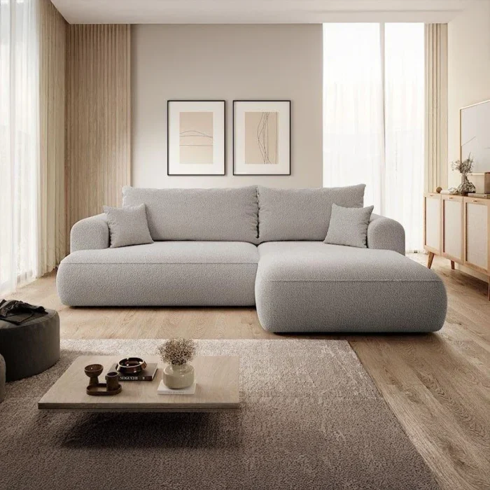 ⁦ركنه250×150 سم Liana-251⁩ - الصورة ⁦1⁩