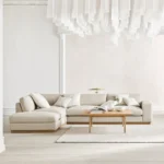 ركنه 300×200 سم Liana-389