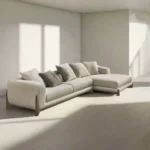 ركنه 300×200 سم Liana-144