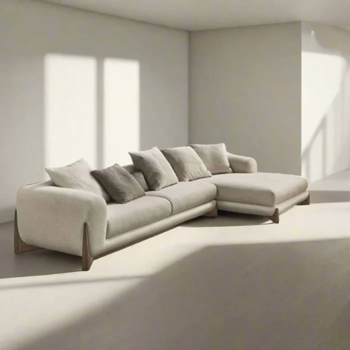 ⁦ركنه 300×200 سم Liana-144⁩ - الصورة ⁦1⁩