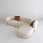 ⁦ركنه 300×200 سم Liana-146⁩ - الصورة ⁦2⁩