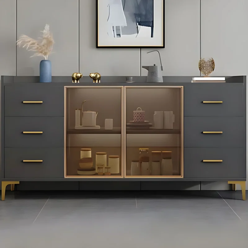 بوفيه 160×40 سم Liana-179