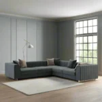 ركنه 300×200 سم Liana-146