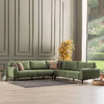 ركنه 300×200 سم Liana-374