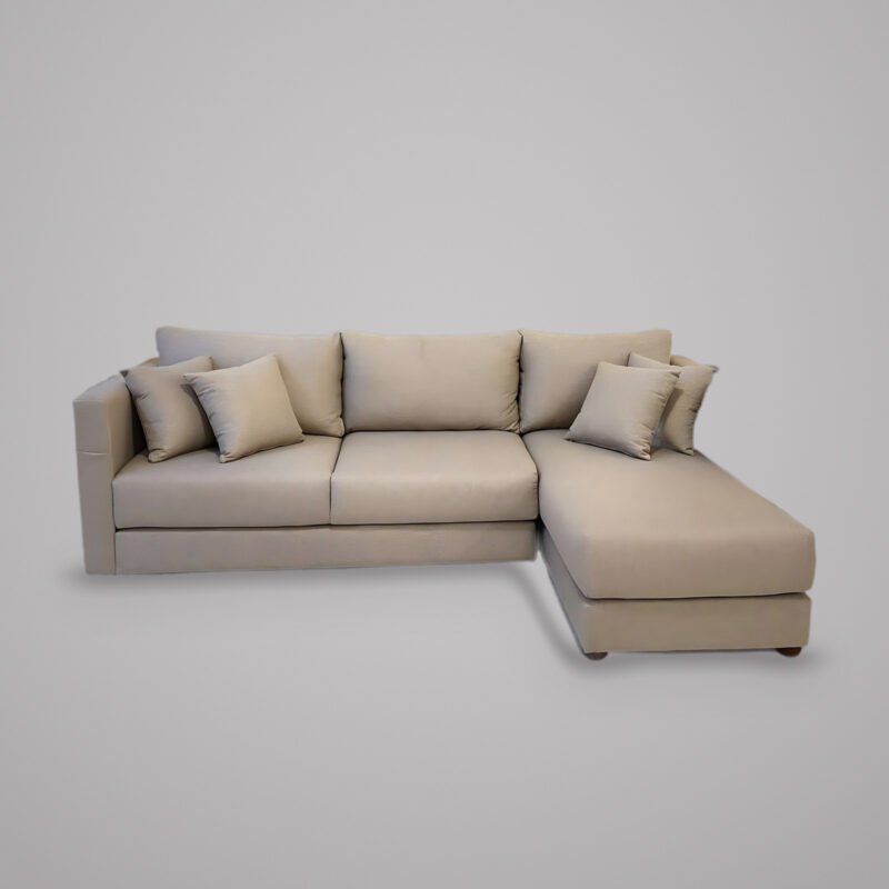 ركنة 250×150 سم Liana-61
