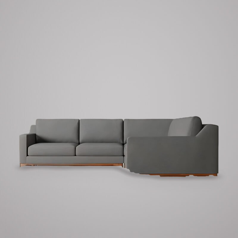 ركنة250×250 سم Liana-129