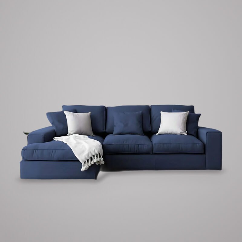 ركنة 250×160 Liana-143