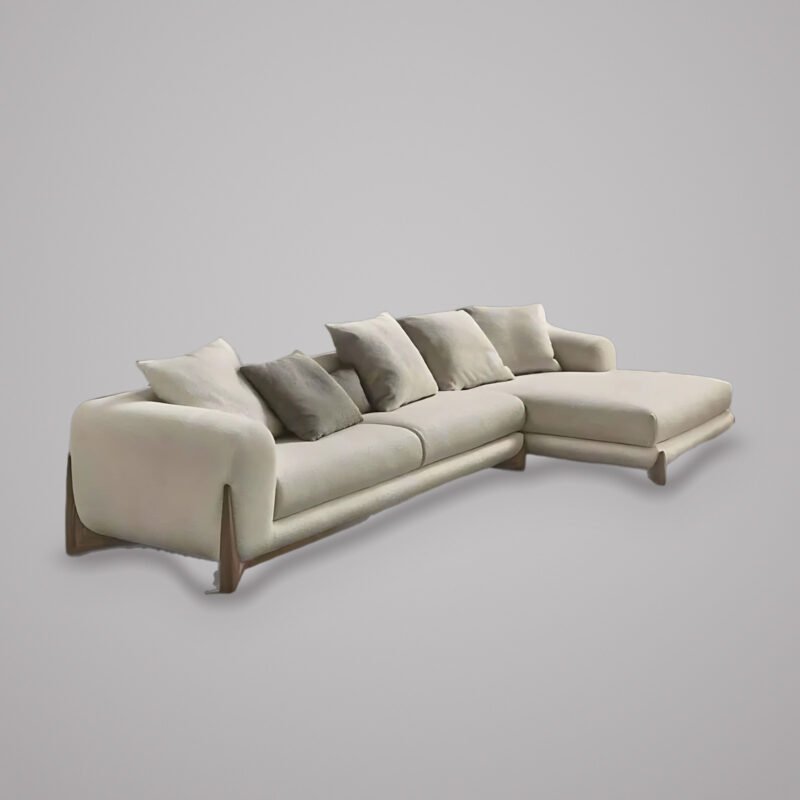 ركنة 300×200 سم Liana-144