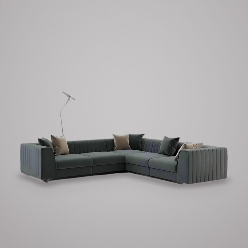 ركنة 300×200 سم Liana-146