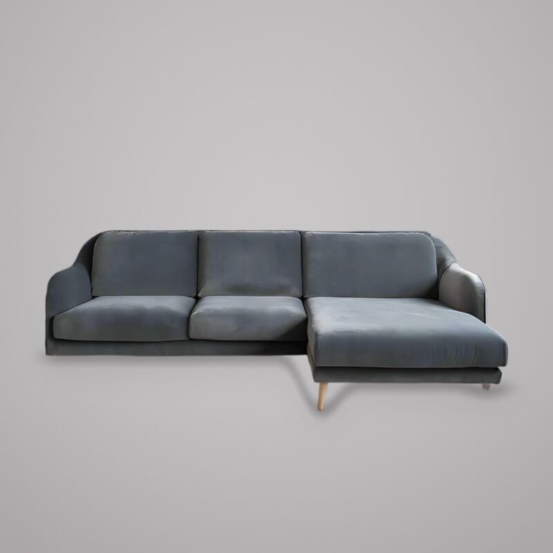 ركنة 250×160 سم Liana-164