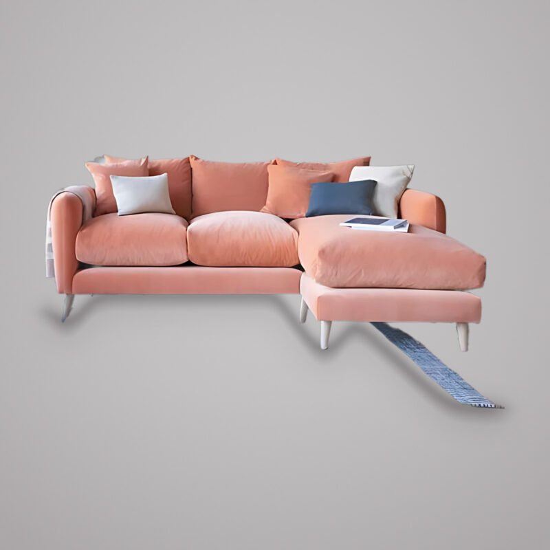 ركنة 250×170 سم Liana-359