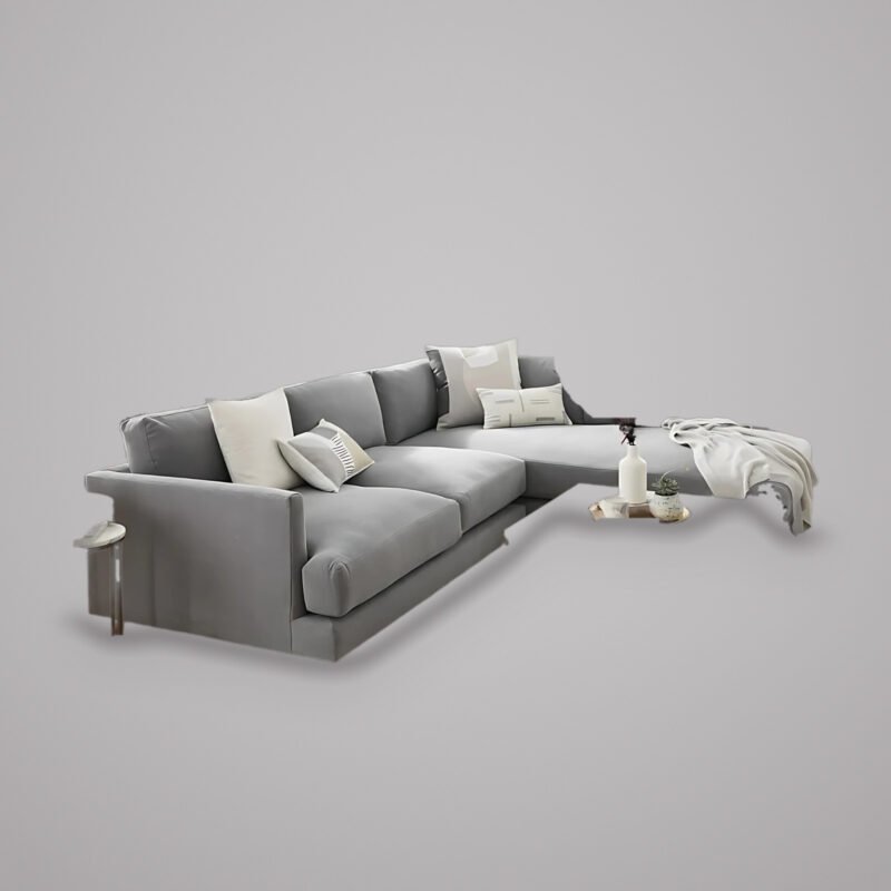 ركنة250×190 سم Liana-361