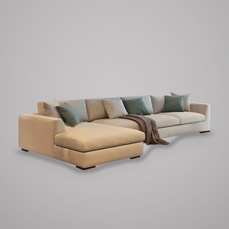 ركنة300×170 سم Liana-364