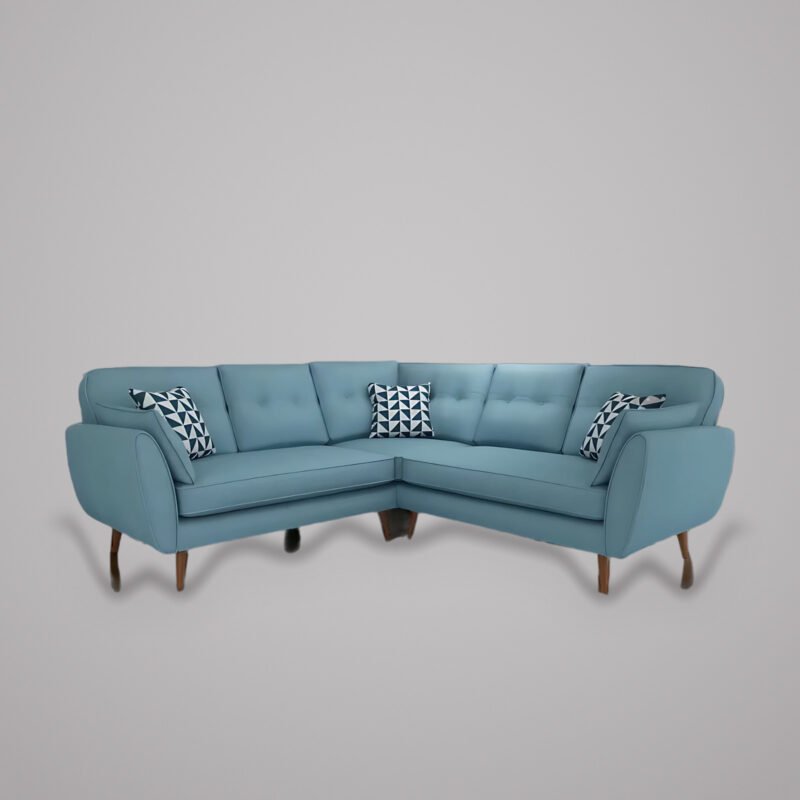 ركنة 220×220 سم Liana-368