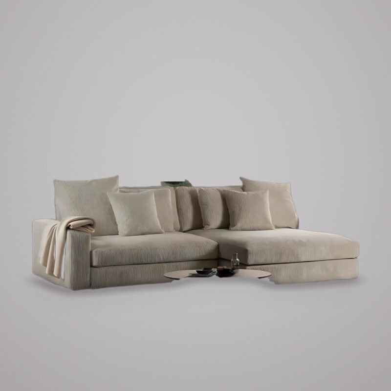 ركنة250×130 سم Liana-386