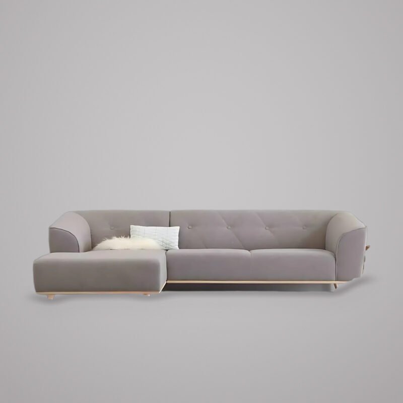 ركنة 280×170 سم Liana-394