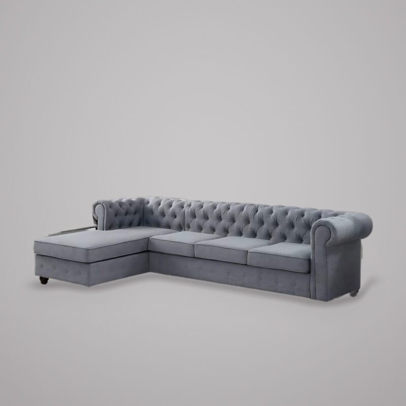ركنة 300×190 سم Liana-395