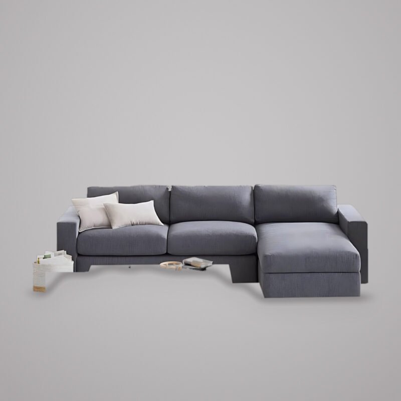 ركنة مودرن150×250 سم Liana-466