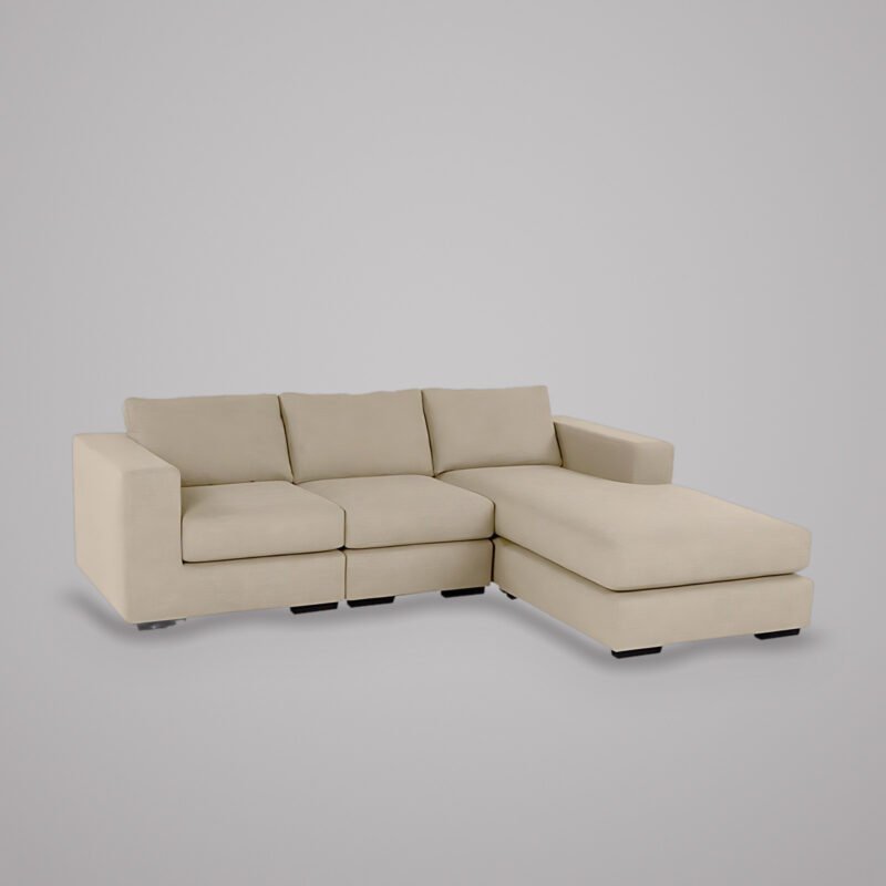 ركنة 160×250سم Liana-528